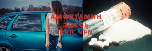 прущие крисы Новозыбков