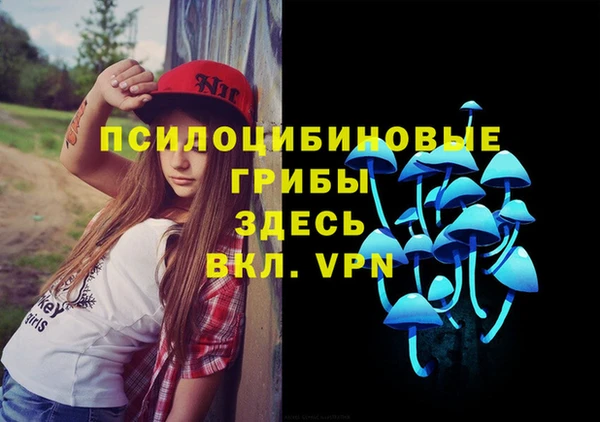 кокаин перу Алзамай