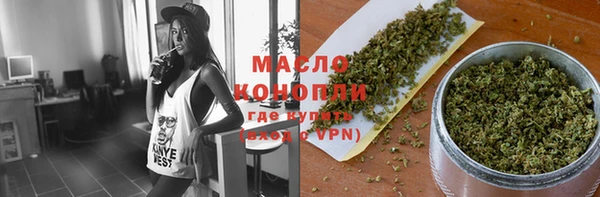 прущие крисы Новозыбков