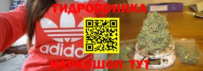 трава Нальчик