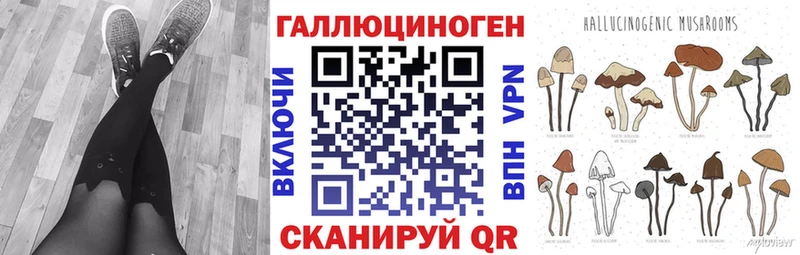 Галлюциногенные грибы Magic Shrooms купить закладку Рубцовск